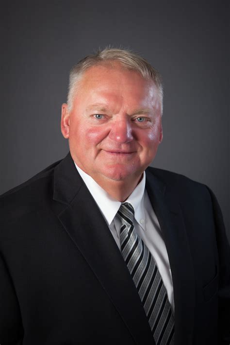 Fairmont farmer earns USB reappointment - My Albert Lea