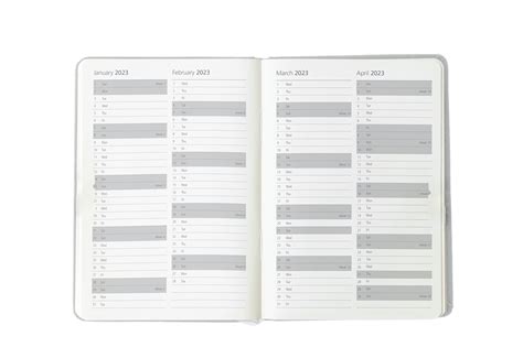 burble design   week  view