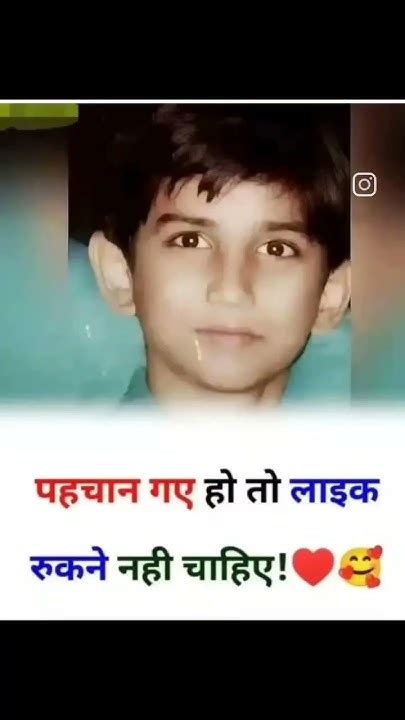 Sushant Singh 🥰🥰 Miss You 😢😢 Sir 🙏🙏 Youtube