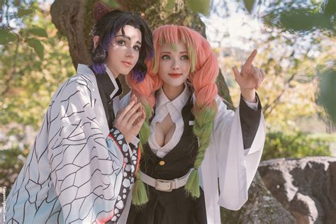 Misaki Sai Saiwest Nude OnlyFans Leaks Fappening Page 10 FappeningBook