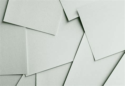 process  paper converting