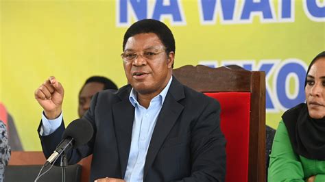 Majaliwa Sekta Ya Mawasiliano Ni Kichocheo Cha Maendeleo Nchini