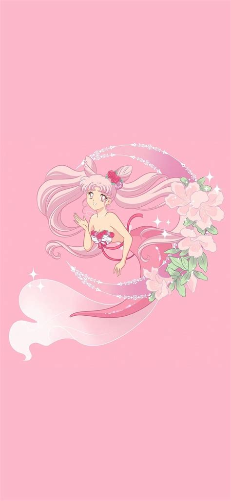 Pin By Mary Wallpapers On Marmalaid Wallpapers Sailor Moon Wallpaper