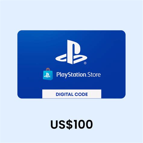 PlayStation Store $25 Gift Card [Digital], 50% OFF