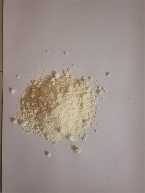 Fluoxymesterone Powder At Rs Kg Bikaner Id