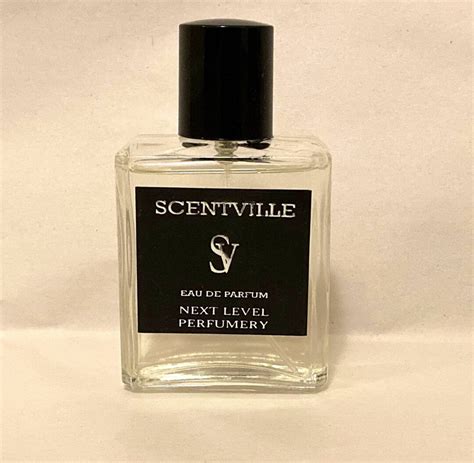 Inspired by Roja D. Enigma Pour Homme EDP Spray From - Etsy