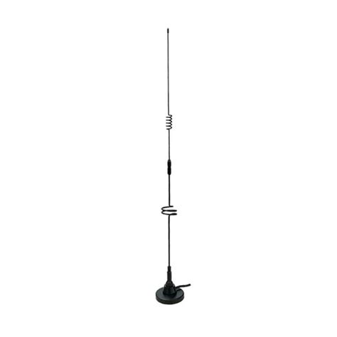 Asian Creation Internal External High Gain Omnidirectional Lora Mobile