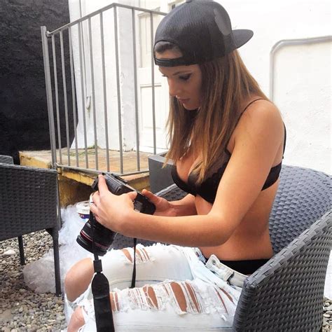 Bárbara Amérigo Page pictures naked oops topless bikini video nipple