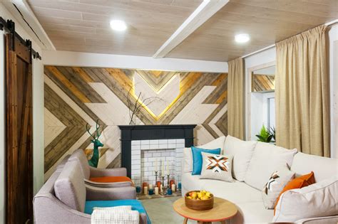 Крашеная вагонка: 90+ фото лучших вариантов отделки [2019]