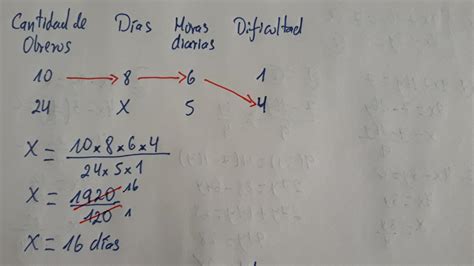 Obreros Tardan D As En Construir Una Obra Laborando Horas