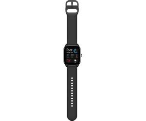 Amazfit Gts Mini Midnight Black Ab Mai Preise