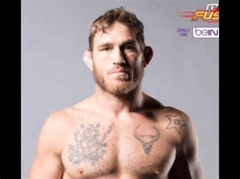 Filthy Tom Lawlor Th Mlw Theme I Have Come To Kill You Youtube