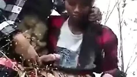 Indian Nurse Free Swallow Salon Porn Video 3e XHamster