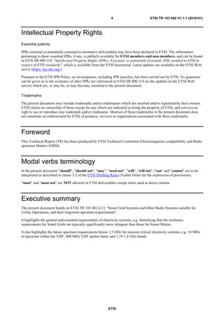 ETSI-2019 SmartGrid systems Below 1.5Ghz.pdf