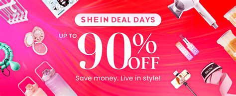 Summer Sale 2023 | Women's Clothing, Women Fashion Sale | SHEIN USA