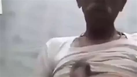 Vovo Tesao Gay Big Cock HD Porn Video D XHamster