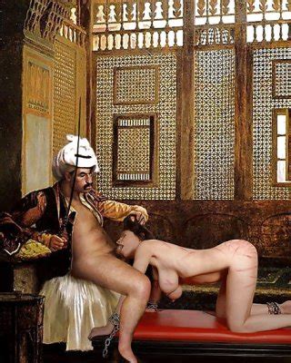 BDSM Pics Porn Pictures XXX Photos Sex Images 163402 PICTOA