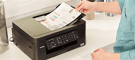 9+ Home Printer With Lowest Ink Cost | Unrivaled Guide 2024