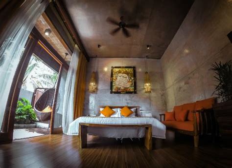 Very Charming Hotel - Review of Ipoh Bali Hotel, Ipoh, Malaysia - Tripadvisor