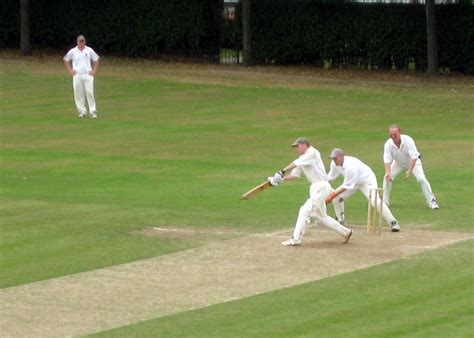 Img1878 Upminster Cricket Club Flickr