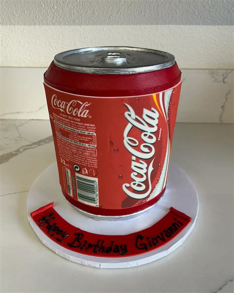 Westchester Bakery | Los Angeles CA