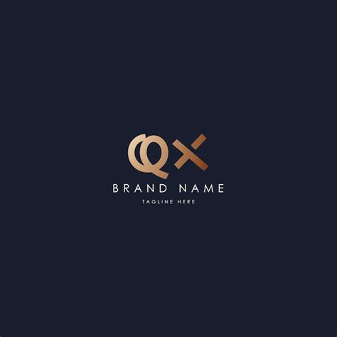 Xq Images - Free Download on Freepik