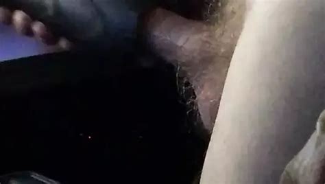 Me Gettin Hard Free Solo Man Porn Video A XHamster XHamster