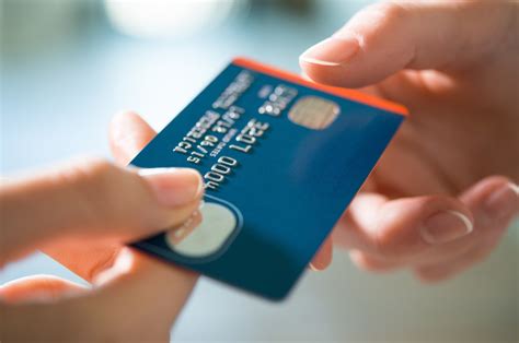 How To Accept Credit Card Payments As A Small Business — Striker