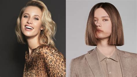 Come Prendersi Cura Dei Capelli In Inverno 6 Consigli Per L Hair Routine