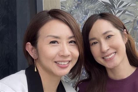 Actress Evelyn Tan Films New Drama After 18 Years As Part Of Acting