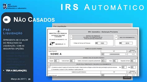 Veja Aqui Todos Os Passos Para Confirmar A Declara O Autom Tica De Irs