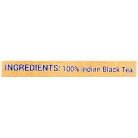 Buy Chai Point Premium Assam Tea Online At Best Price Of Rs 398 Bigbasket