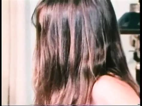 Porn Videos Xhamster