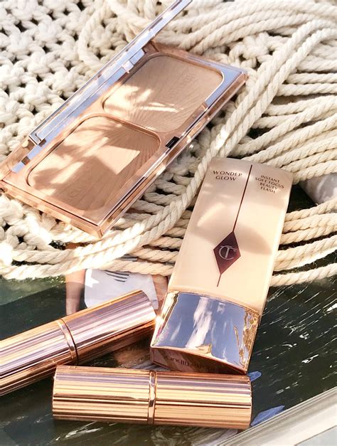 Ultimate Charlotte Tilbury Lipstick Dupe List Makeup Savvy Makeup