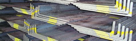 Hot Rolled L Shape Steel For Shipbuilding Steel Plate Hot Rolled L Shape Steel For Shipbuilding