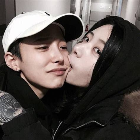 ᴘ ʀ ᴇ ғ ᴇ ʀ ᴇ ɴ ᴄ ᴊ ᴇ ɴ ᴄ ᴛ | รูปคู่น่ารัก, คู่รัก, ภาพถ่ายคู่รัก 