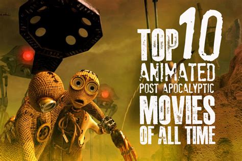 Top 100 + All animated movies - Inoticia.net