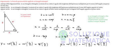 Vai Su Assicurazione Esperto Regole Inverse Del Rettangolo