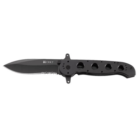 CRKT M21-14SF - Messer - Shooting-Store.ch