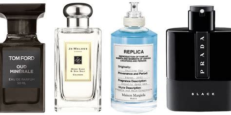 9 Best Summer Fragrances for Men - Best Men's Colognes for Summer 2018