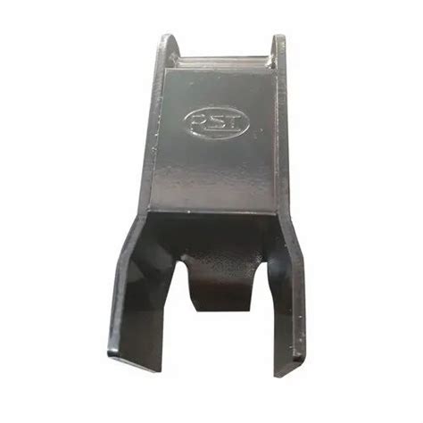 Mahindra Pickup Truck Rear Hanger at ₹ 320/piece | Truck Hanger in ...