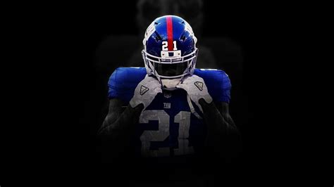 NEW YORK GIANTS NFL Giants HD Wallpaper Pxfuel