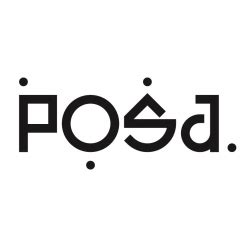 Отзывы о Коврик для йоги POSA