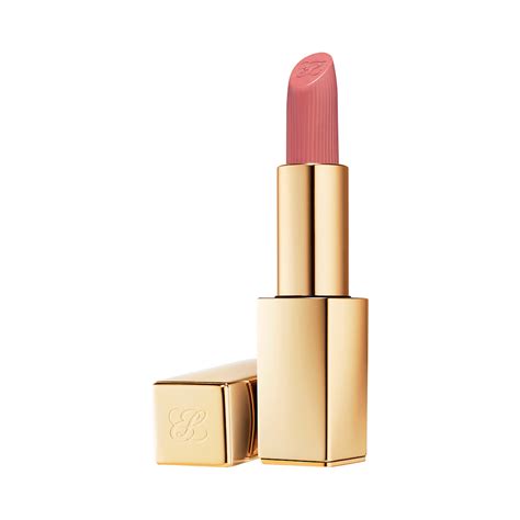 Ripley Labial Estee Lauder Pure Color Matte Lipstick G