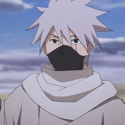 Pin By Olivia Mckelvey On Kakashi ️ Kakashi Hokage Kakashi Hatake