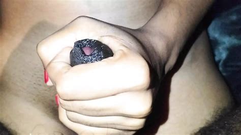 Sri Lanka Sinhala Beautiful Girl Handjob Fun Natural Tits Happy Ending Homemade Porn XHamster