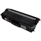 Brother HL L8260CDW Toner Cartridges