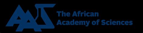 Our Funders The Consortium For Advanced Research Training In Africa