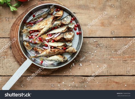 Jack Mackerel Food Photos and Images