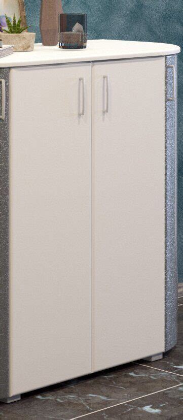 Радиусный комод Редвуд 7 за 29920 руб. — заказать мебель от производителя